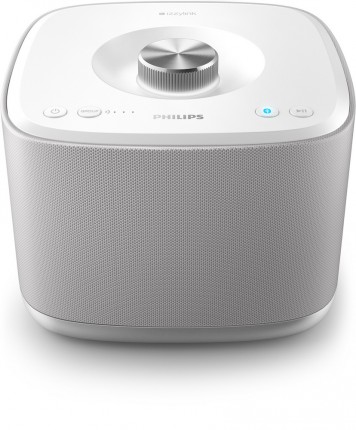 Philips Izzy BM5 